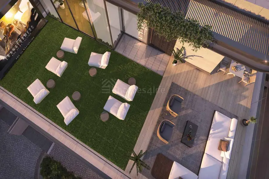 LUXURY 6BR VILLA | ELEGANT FAMILY LIVING