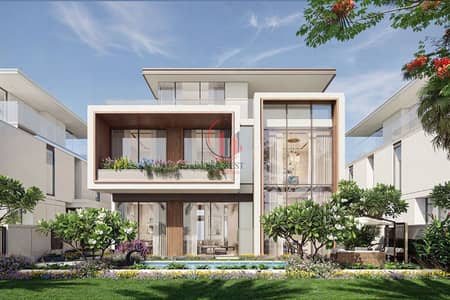 Townhouse de 3 chambres à à vendre à Umm Fanain, Sharjah - 39. jpg Townhouse de 3 chambres à à vendre à Umm Fanain, Sharjah - 39. jpg