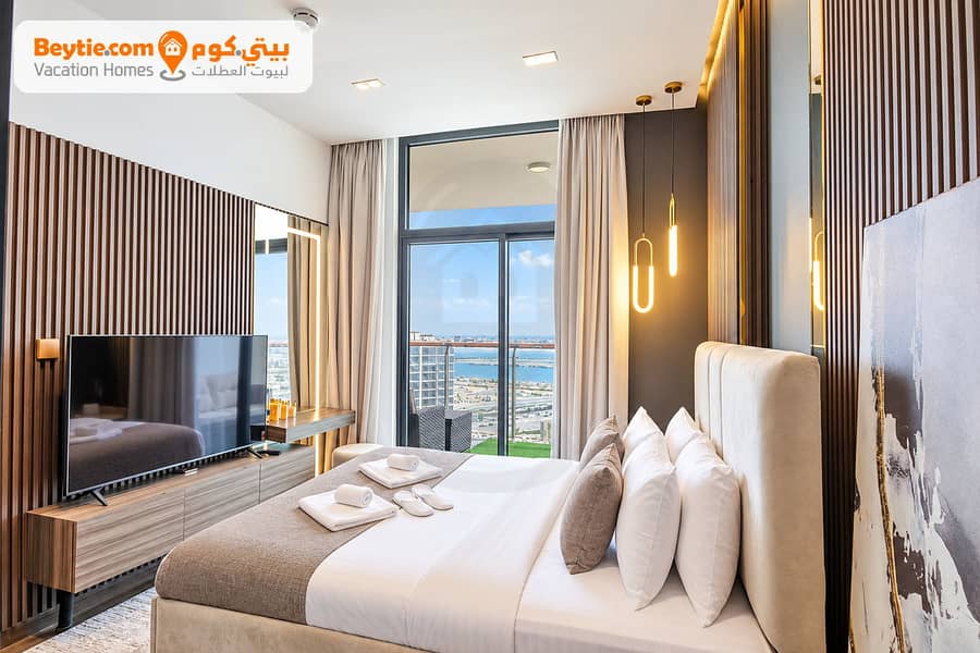 28 