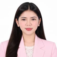 Micaella Jean Micaella Jean