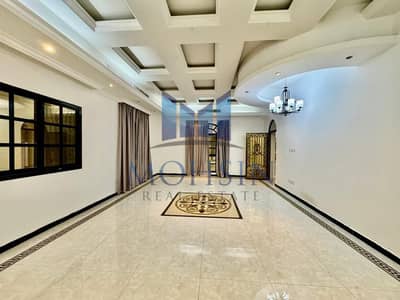 Villa in vendita a Al Mowaihat, Ajman - WhatsApp Image 2026-10-28 at 5.53. 57 PM. jpeg