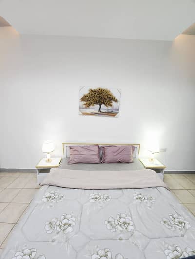 Monolocale in affitto a Al Jimi, Al Ain - hTAUIpgwmb7HbCXh7znndQu6zfrmjyCNaqg4NkR5. webp