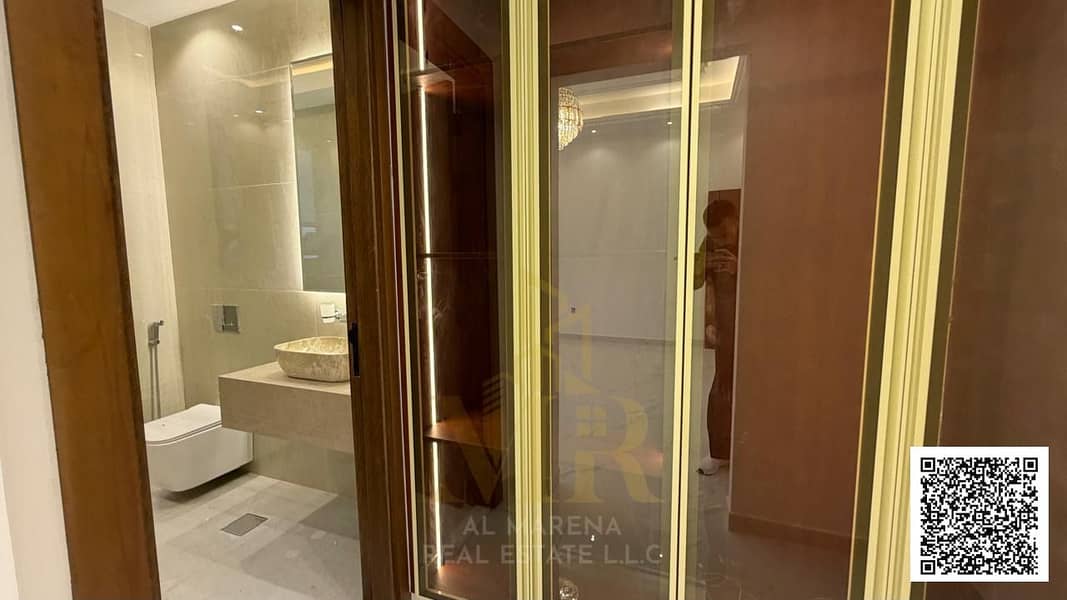 12 WhatsApp Image 2026-08-25 at 11.27. 02 PM (3)-watermark. jpg