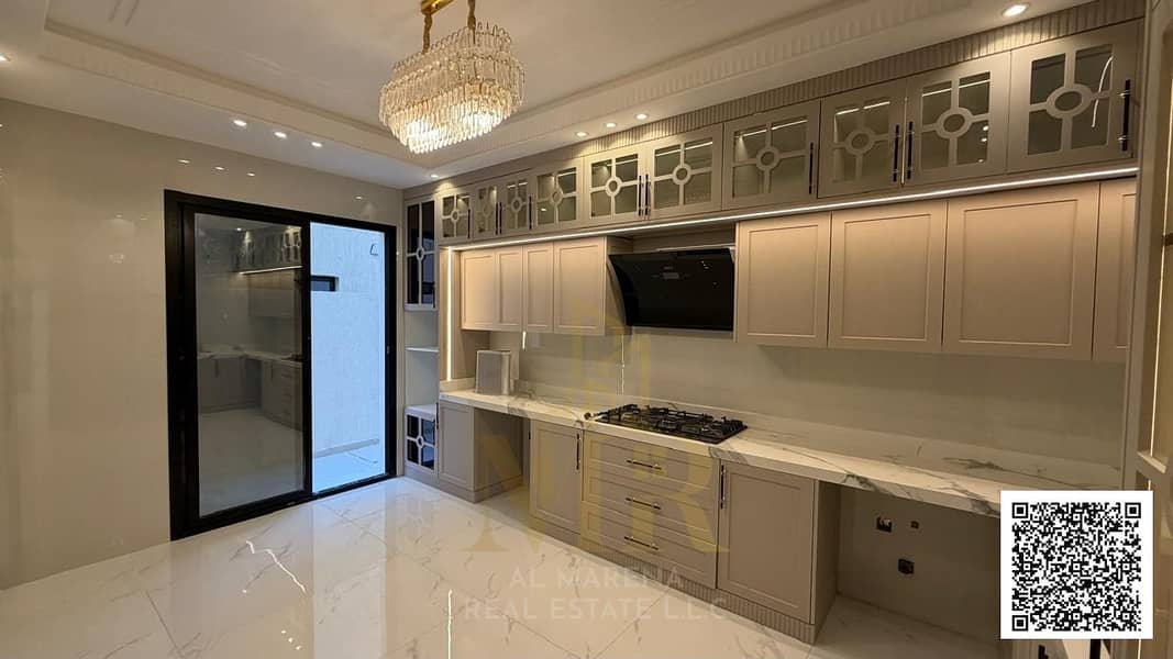 40 WhatsApp Image 2026-08-25 at 11.27. 10 PM (1)-watermark. jpg