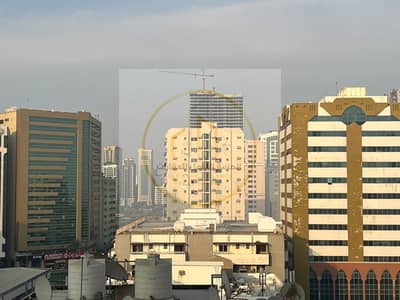 شقة 1 غرفة نوم للايجار في المجاز، الشارقة - WhatsApp Image 2026-10-28 at 5.48. 49 PM (1). jpeg