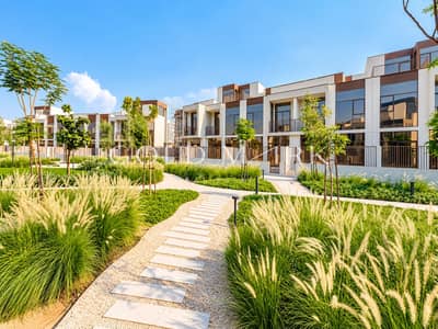 3 Schlafzimmer Townhouse zum Verkauf in Mudon, Dubai - Reihenhaus in Mudon,Mudon Al Ranim,Mudon Al Ranim 8, 3 schlafzimmer, 3400000 AED - 16918114 3 Schlafzimmer Townhouse zum Verkauf in Mudon, Dubai - Reihenhaus in Mudon,Mudon Al Ranim,Mudon Al Ranim 8, 3 schlafzimmer, 3400000 AED - 16918114