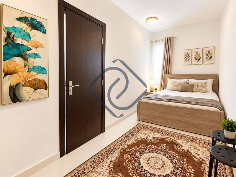 4 Warm Minimalist Bedroom Retreat. png