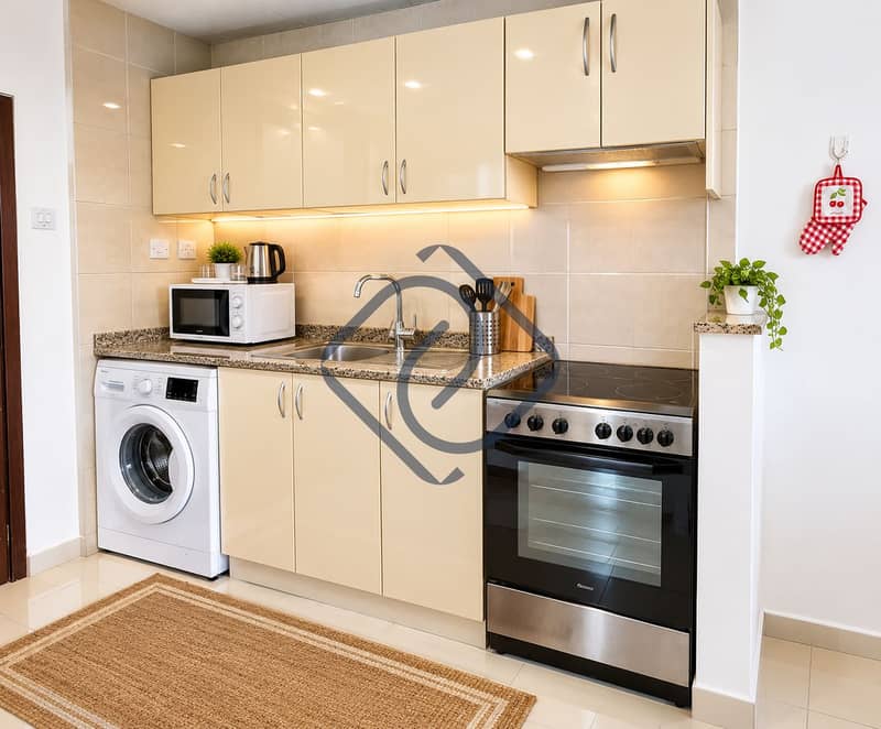 5 Bright Modern Cream Kitchen. png