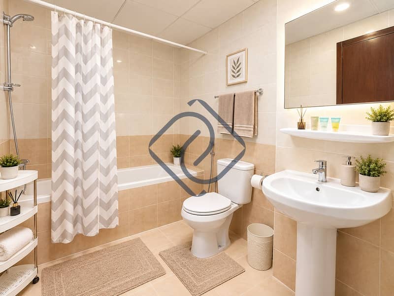 7 Bright Neutral Spa Bathroom. png