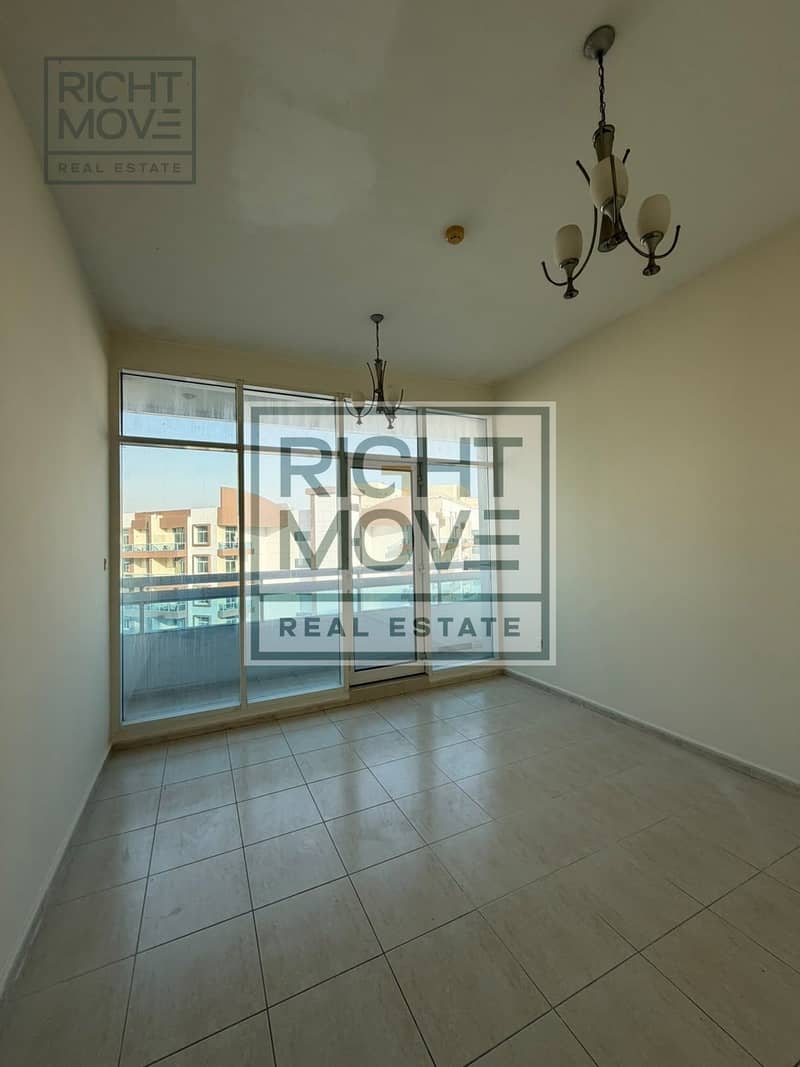 Appartamento a Dubai Silicon Oasis (DSO),Axis Residences,Axis Residences One 2, 1 camera da letto, 62999 AED - 17017869 Appartamento a Dubai Silicon Oasis (DSO),Axis Residences,Axis Residences One 2, 1 camera da letto, 62999 AED - 17017869