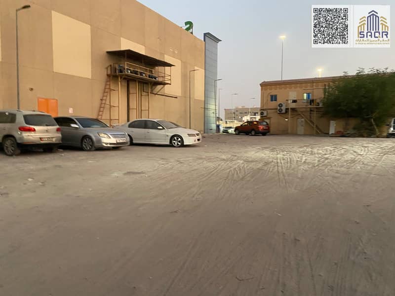 3 WhatsApp Image 2026-10-27 at 6.52. 03 PM. jpeg