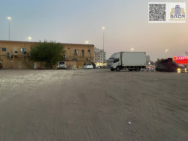 4 WhatsApp Image 2026-10-27 at 6.52. 04 PM (2). jpeg
