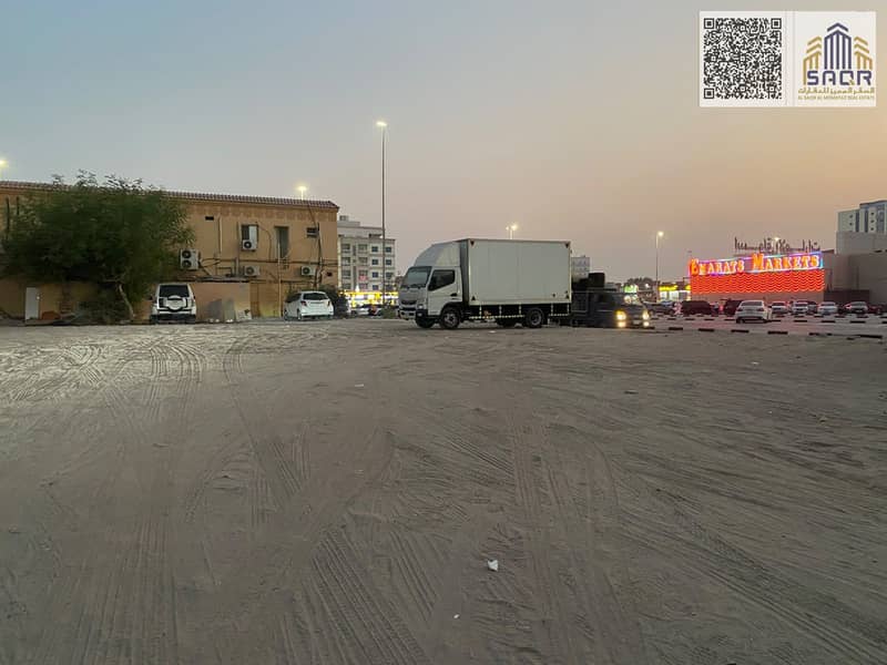 5 WhatsApp Image 2026-10-27 at 6.52. 04 PM (1). jpeg
