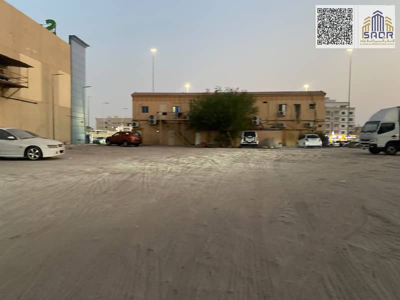 6 WhatsApp Image 2026-10-27 at 6.52. 04 PM. jpeg