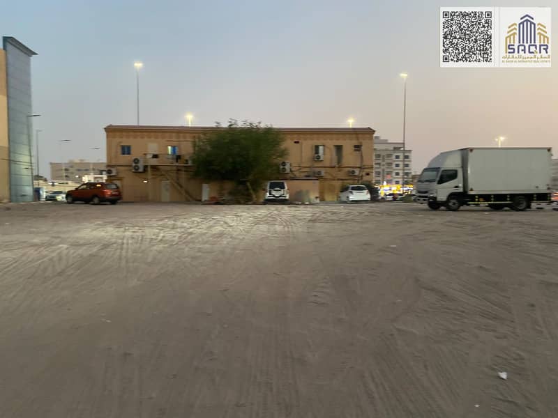 7 WhatsApp Image 2026-10-27 at 6.52. 05 PM (1). jpeg
