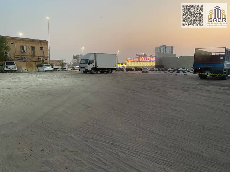 11 WhatsApp Image 2026-10-27 at 6.52. 06 PM (2). jpeg