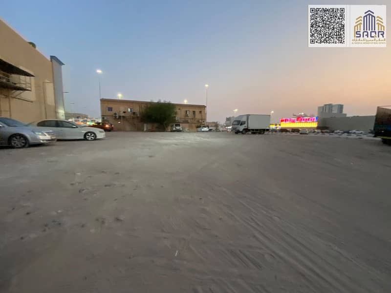 12 WhatsApp Image 2026-10-27 at 6.52. 06 PM. jpeg