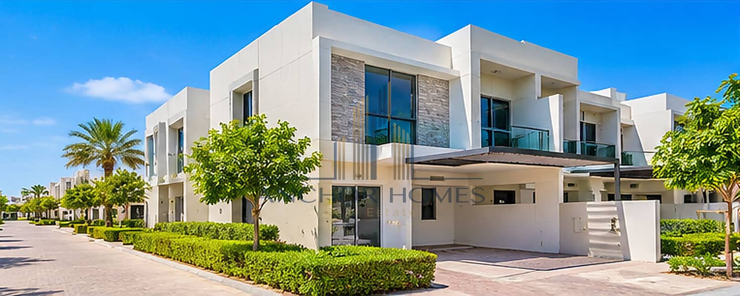 7 DAMAC_Hills_Generic_05_Corner_Townhouse. jpg