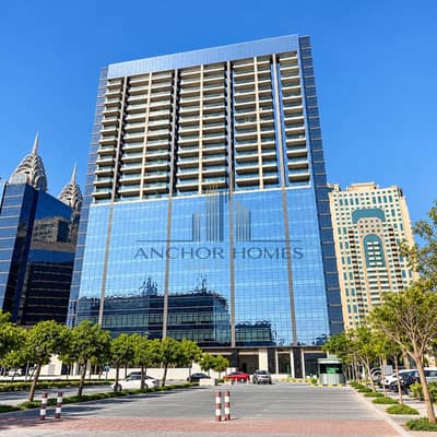 绿意盎然街区， 迪拜 写字楼待租 - ChatGPT Image Oct 25, 2026 at 02_40_03 PM-2. png