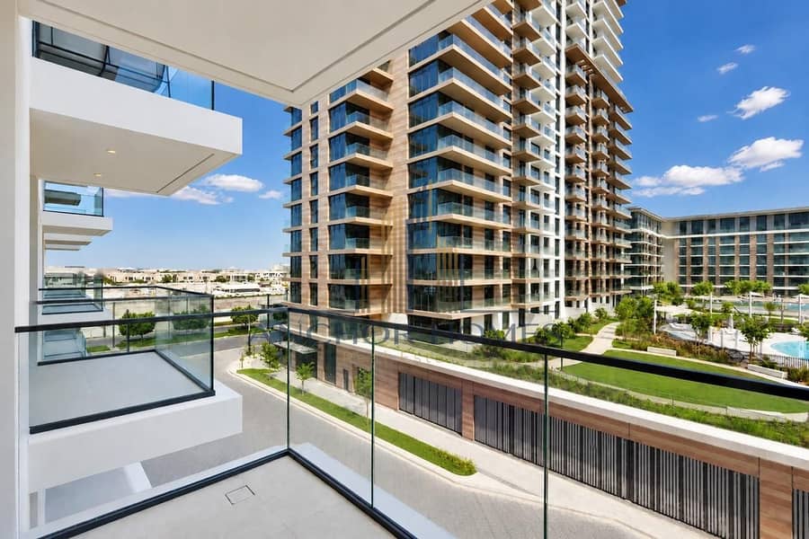 16 WhatsApp Image 2026-10-20 at 11.04. 50 (2). jpeg