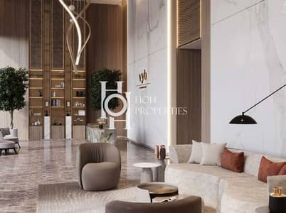 1 Slaapkamer Appartement te Huur in Business Bay, Dubai - Screenshot 2026-10-28 at 7.55. 48 PM. png