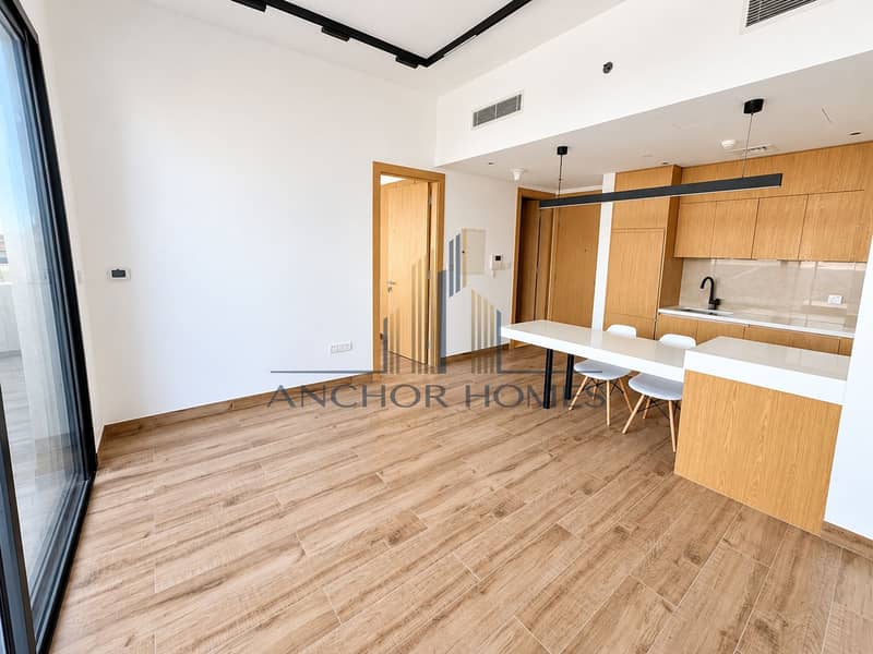 9 ChatGPT Image Oct 11, 2026 at 03_14_26 PM-3. png