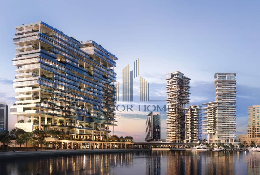 2 Enara_Tower_at_Business_Bay_by_Omniyat_76b581ebcc. jpg