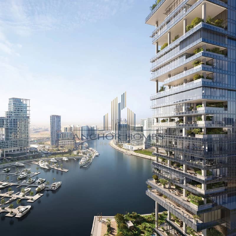 4 Enara_Tower_at_Business_Bay_by_Omniyat_3696c5fc8f. webp