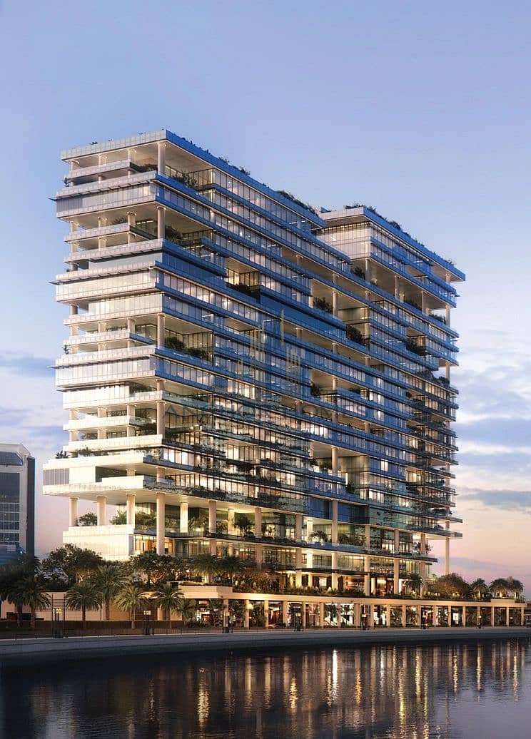 7 Enara_Tower_at_Business_Bay_by_Omniyat_3b3a7a5d4e. webp