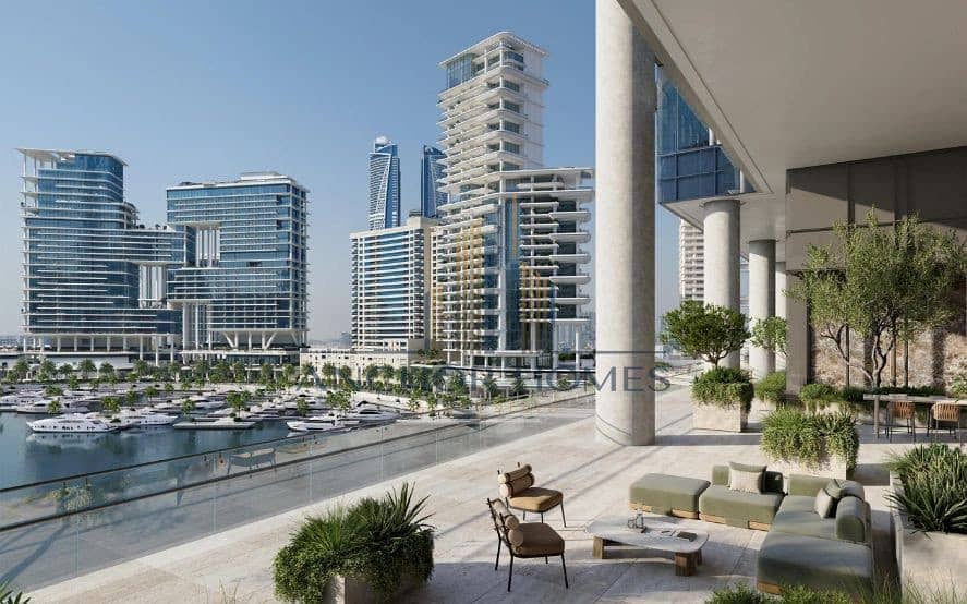 10 Enara-by-Omniyat-Dubai-property-launches-1. jpg