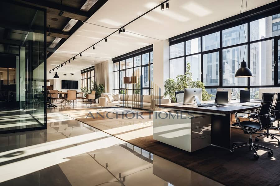 18 Modern-Office-Interior-with-Open-Floor-Plan-scaled. jpeg