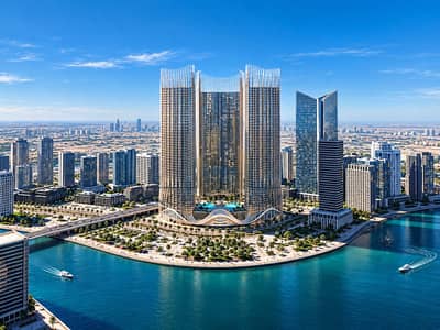 Studio de à à vendre à Business Bay, Dubai - ChatGPT Image Oct 28, 2026 at 05_41_58 PM-1. png Studio de à à vendre à Business Bay, Dubai - ChatGPT Image Oct 28, 2026 at 05_41_58 PM-1. png
