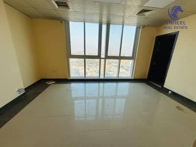 استوديو  للايجار في دفن النخیل، رأس الخيمة - WhatsApp Image 2026-10-22 at 5.01. 11 PM (1). jpeg