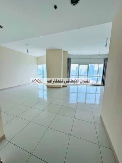 3 habitaciones Apartamento para en Alquiler en Al Khan, Sharjah - WhatsApp Image 2026-10-28 at 5.49. 48 PM. jpeg
