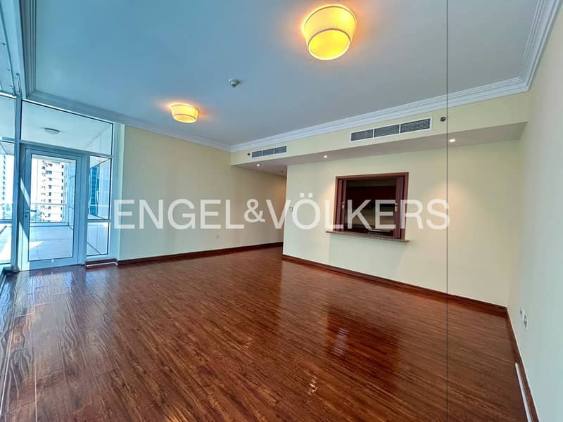 位于迪拜码头,麦格218大厦 2 卧室的公寓 130000 AED - 17017916 位于迪拜码头,麦格218大厦 2 卧室的公寓 130000 AED - 17017916