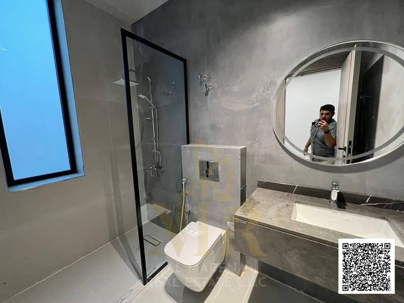 21 WhatsApp Image 2026-06-23 at 8.31. 44 AM (6)-watermark. jpg