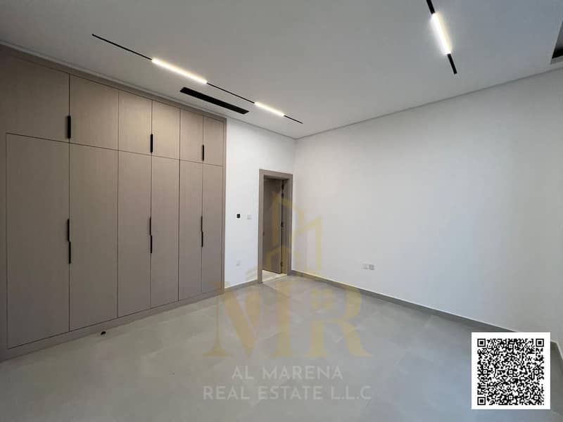 22 WhatsApp Image 2026-06-23 at 8.31. 44 AM (7)-watermark. jpg