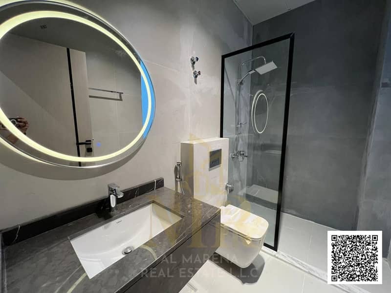 24 WhatsApp Image 2026-06-23 at 8.31. 44 AM (9)-watermark. jpg