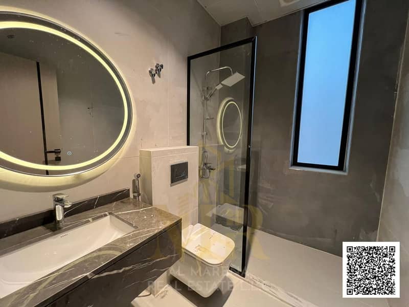 30 WhatsApp Image 2026-06-23 at 8.31. 45 AM (4)-watermark. jpg