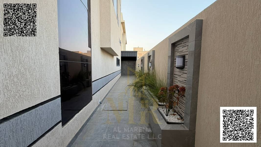 40 WhatsApp Image 2026-06-23 at 8.31. 58 AM (2)-watermark. jpg
