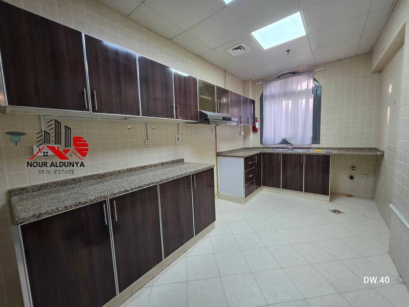 8 RUID29ead33ff9014ec7b7eb72f3190ab999. jpg