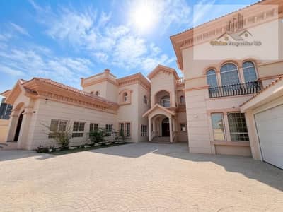 6 Schlafzimmer Villa zum Miete in Al Khawaneej, Dubai - Gemini_Generated_Image_za6kxhza6kxhza6k. jpeg 6 Schlafzimmer Villa zum Miete in Al Khawaneej, Dubai - Gemini_Generated_Image_za6kxhza6kxhza6k. jpeg