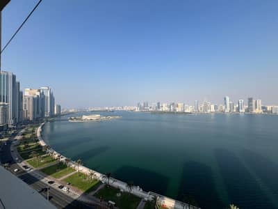 3 Camere Appartamento in affitto a Al Majaz, Sharjah - WhatsApp Image 2026-10-27 at 7.27. 00 AM (3). jpeg
