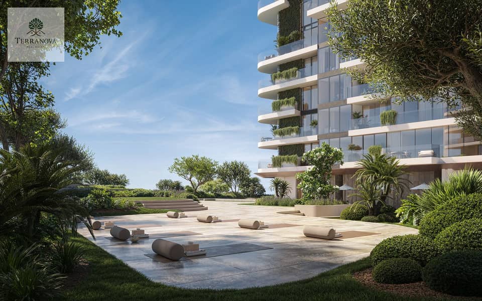 7 Soulever_Outdoor Yoga Area. jpg