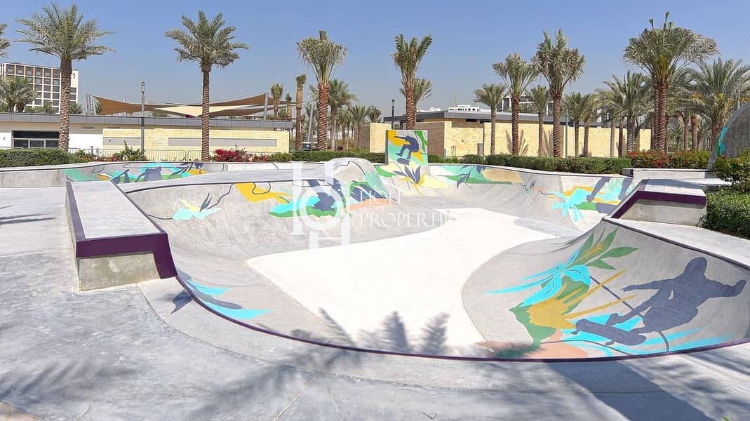 25 dubai-hills-park-img3. jpg