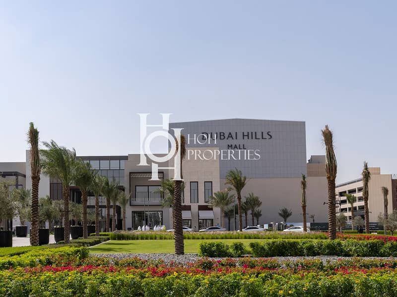 26 Dubai-Hills-Mall_1. jpg