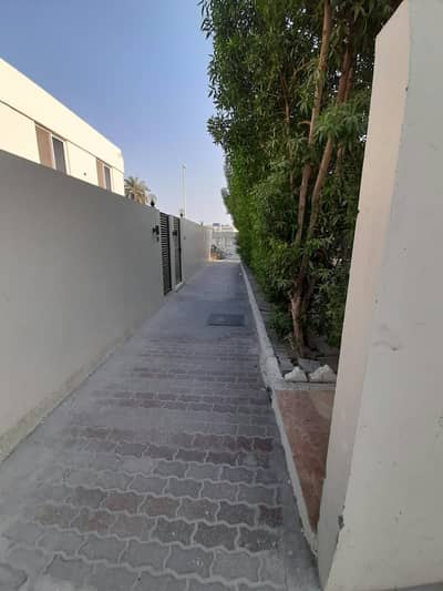 3 Camere Villa in affitto a Al Jazzat, Sharjah - WhatsApp Image 2026-10-28 at 07.42. 06 (1). jpeg