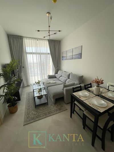 Appartement de 1 chambre à à louer à Dubai Healthcare City Phase 2, Dubai - WhatsApp Image 2026-10-28 at 8.51. 34 PM. jpeg Appartement de 1 chambre à à louer à Dubai Healthcare City Phase 2, Dubai - WhatsApp Image 2026-10-28 at 8.51. 34 PM. jpeg