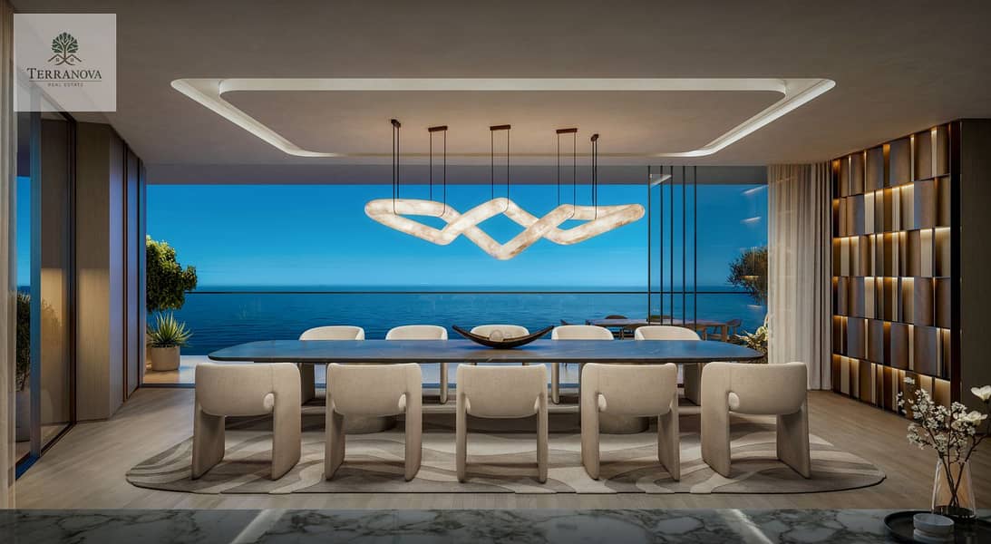 4 Soulever_Penthouse_Dining. jpg