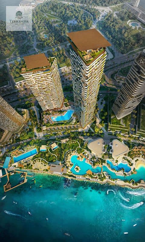 9 Soulever_Hero Shot - Aerial. jpg